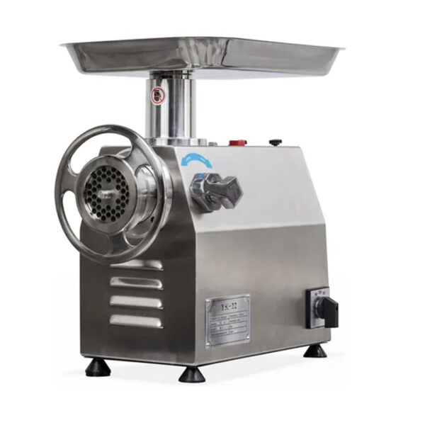 MOLINO ELECTRICO TK N.22 250 KG