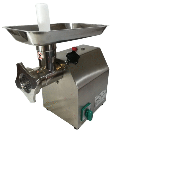 MOLINO ELECTRICO TK N.12 120 KG