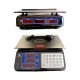 BALANZA-TEK-40kg-TECLADO-EN-ACERO-DOBLE-DISPLAY-LED-MEDIDAS-24x33cm-PLANA-.jpg