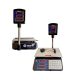 BALANZA-TEK-40kg-TECLADO-EN-ACERO-DOBLE-DISPLAY-LED-MEDIDAS-24x33cm-TORRE.jpg