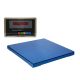 BASCULA-DE-PLATAFORMA-EN-ALFAJOR-1X1MT-2TON.jpg