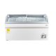 CONGELADOR-HORIZONTAL-TAPA-DE-VIDRIO-SEMICURVO-DE-500-LITROS-ESTAR.jpg