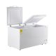 CONGELADOR-TAPA-SOLIDA-ESTAR-500-CF-LITROS-.jpg