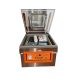 EMPACADORA-AL-VACIO-DOBLE-SELLADO-40CM-DE-MESA.jpg