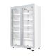 VITRINA-VERTICALDE-REFRIGERACION-2-PUERTAS-25-VV-ESTAR.jpg