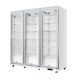 VITRINA-VERTICALDE-REFRIGERACION-3-PUERTAS-42-VV-ESTAR.jpg